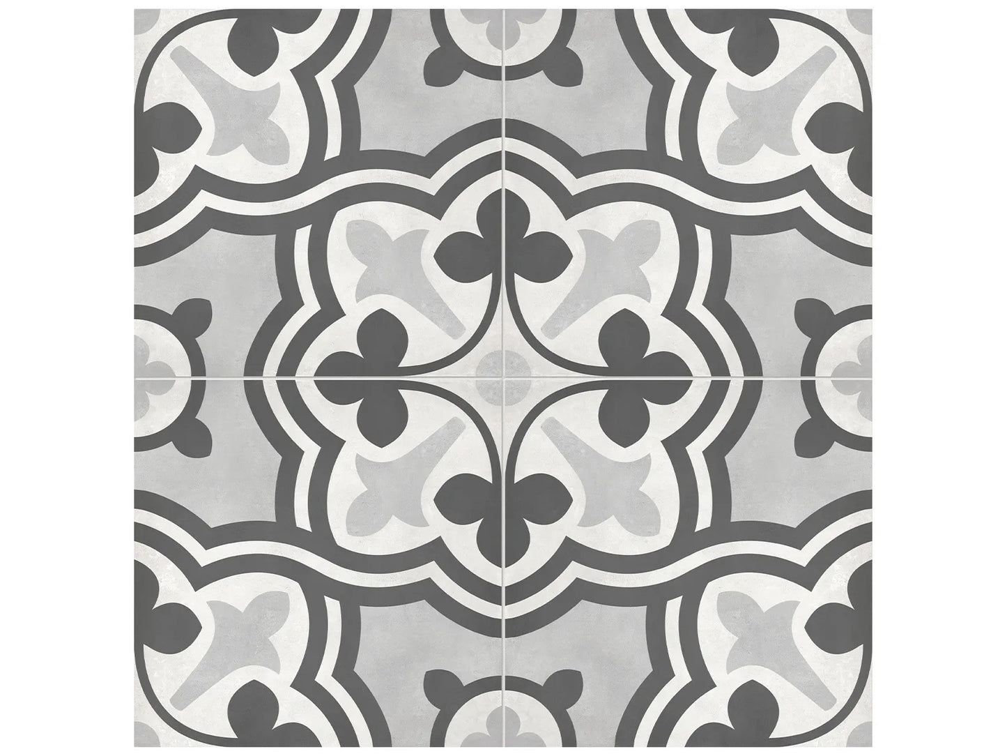 Form Decor