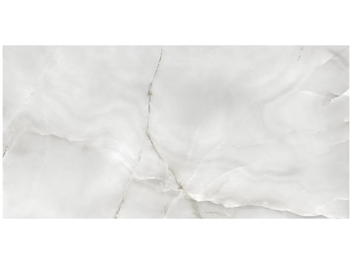 La Marca Onyx Nuvolato