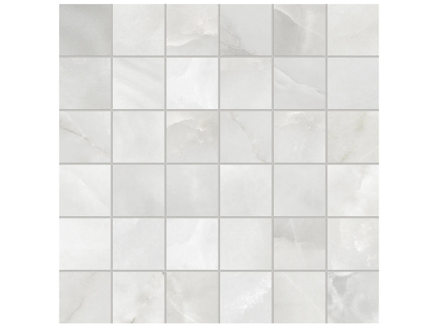 La Marca Onyx Nuvolato