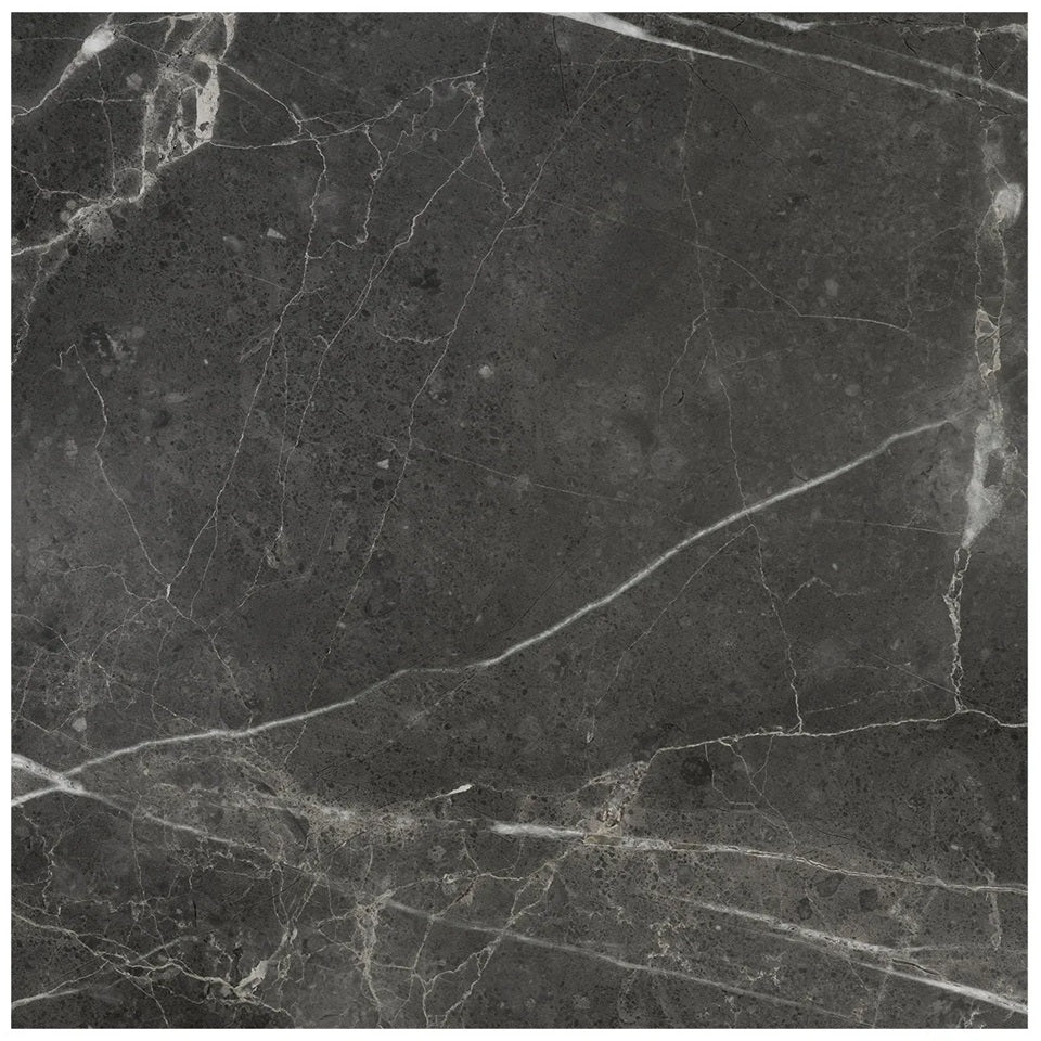 Lumino Carbon
