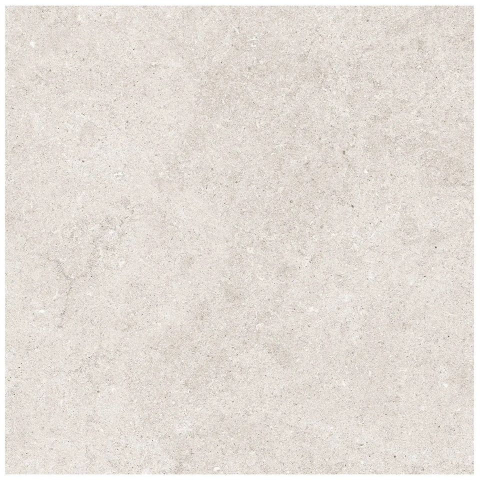 Lumino Dune