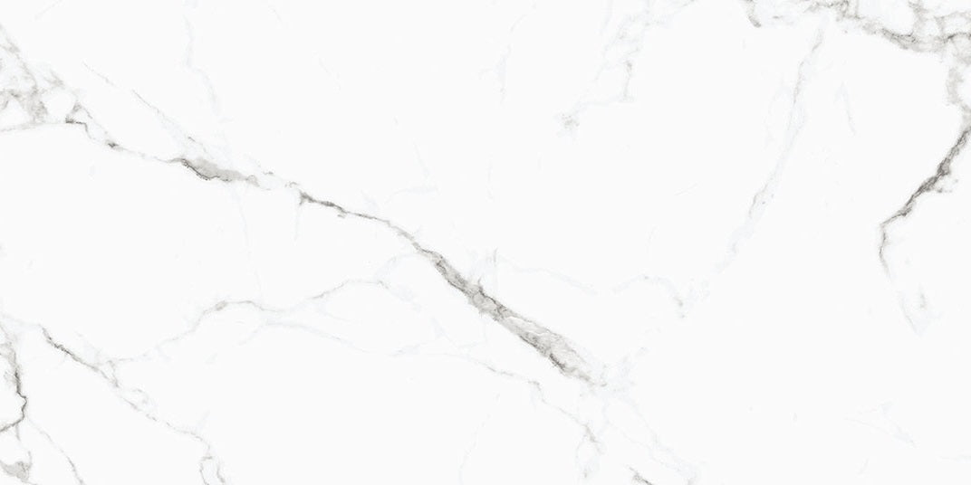 Marshy White