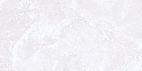 Marvinton Bone matte porcelain tile with an off-white design, for floors and walls. Made in Spain, in a 24x48" size.