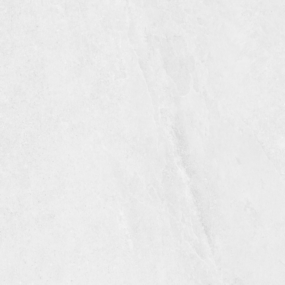 Nordic Chalk