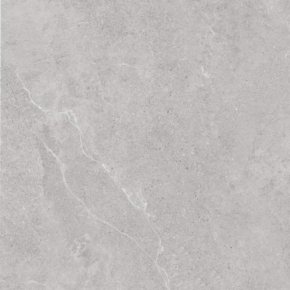 Nordic Grigio