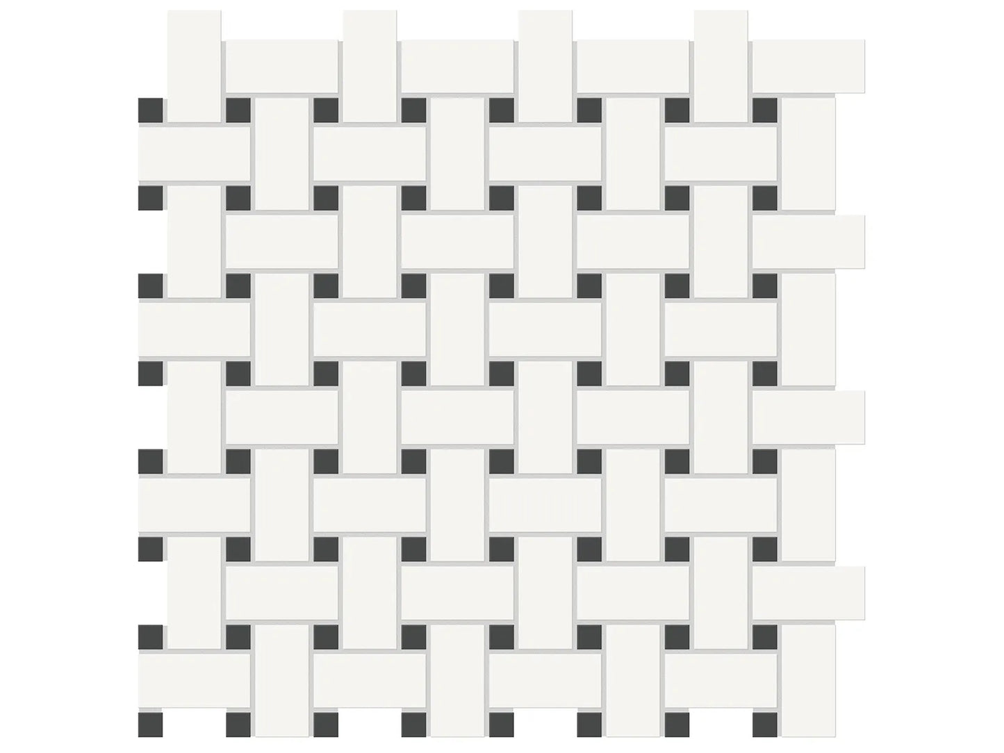 Soho Mosaics
