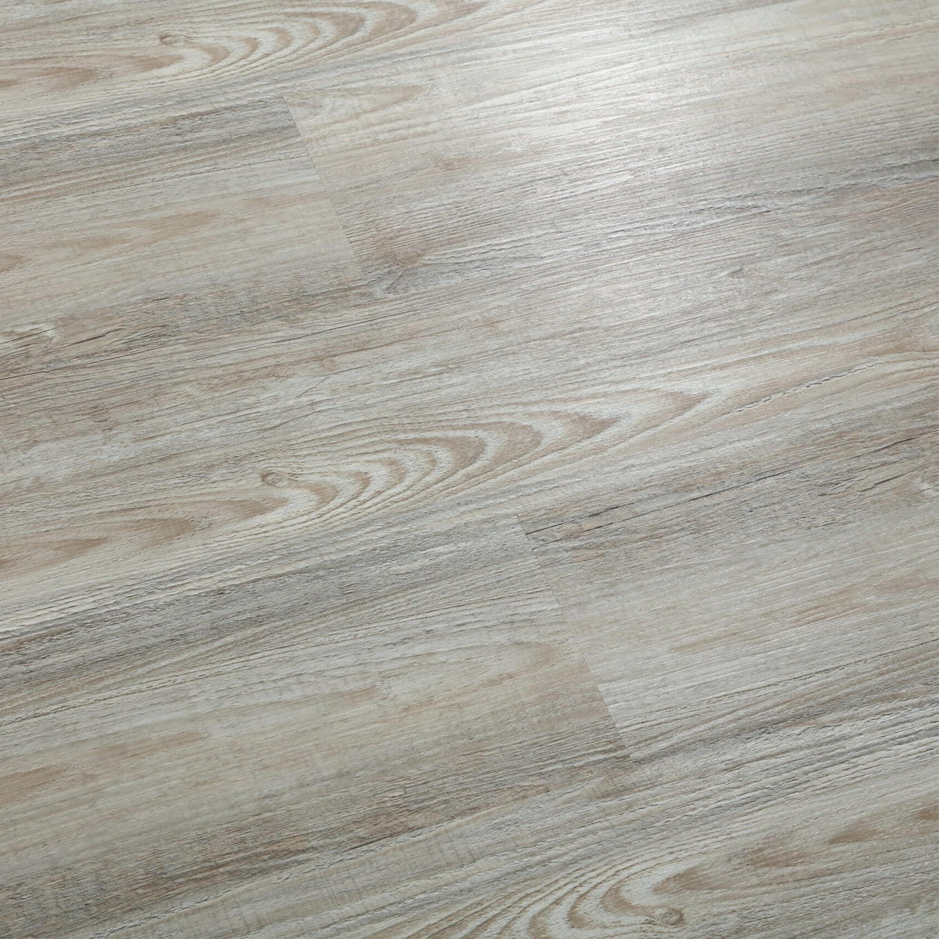 SPC Vinyl 1022-3
