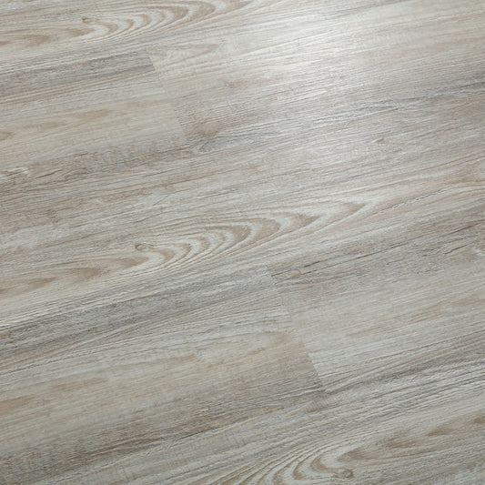 SPC Vinyl 1022-3