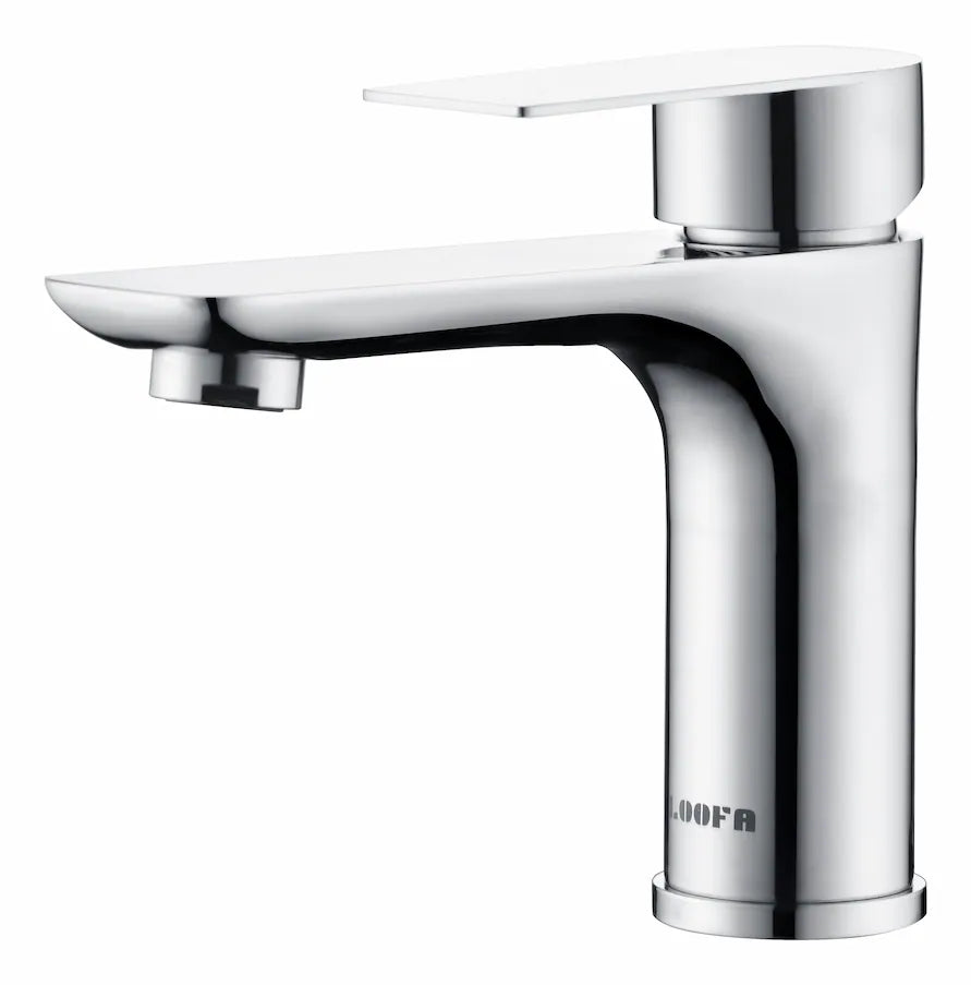 Bathroom Vanity Faucet