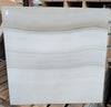 Agate Grey Shade 2 24x24" Polished - 32 Sq. Ft. Take All