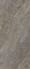 Agathos Multicolor matte porcelain tile with a stone design, for floors and walls. Made in Italy, in a 12x24" size.