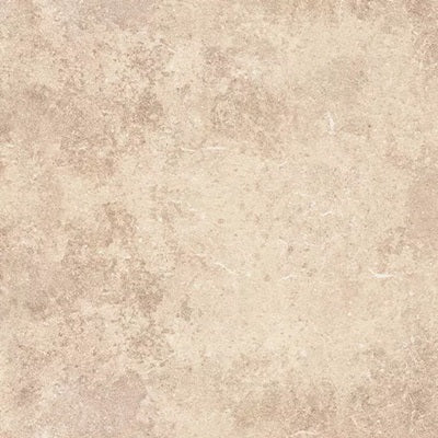 Ain Arena matte porcelain tile with a beige cement design, for interior and exterior floors and walls. In a 24x24" size.