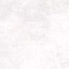 Ain Blanco matte porcelain tile with a white cement design for interior and exterior floors and walls. In a 24x24" size.
