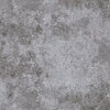 Ain Grafito matte porcelain tile with a charocal cement style for interior and exterior floor and wall. In a 24x24" size