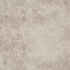 Ain Gris matte porcelain tile with a grey/taupe cement style for interior and exterior floor and wall. In a 24x24" size.