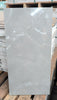 Amani Grey 12x24" Polished - 48 Sq. Ft. Take All