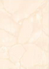 Ametista glossy ceramic tile with a beige marble design, for walls. In a 13x17" size.
