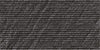 Ardena Graphite matte porcelain tile with a black cascade design, for feature walls. Made in Spain, in a 12x24" size.