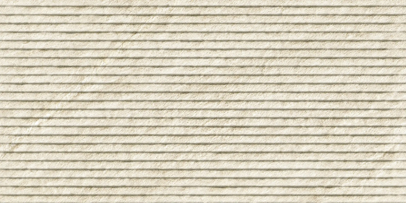 Ardena Ivory – Dufferin Tile