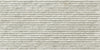 Ardena Pearl matte porcelain tile with a grey cascade design, for feature walls. Made in Spain, in a 12x24" size.