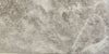 Asiago Grey stone look matte porcelain tile for floor and wall made in Italy. 12x24" size.