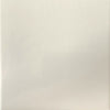 Biscuit glossy ceramic subway tile with a solid cream colour, for walls. In a 6x6" size.