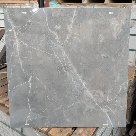 Bosco Lux 24x24" Polished - 84 Sq. Ft. Take All