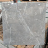 Bosco Lux 24x24" Polished - 84 Sq. Ft. Take All