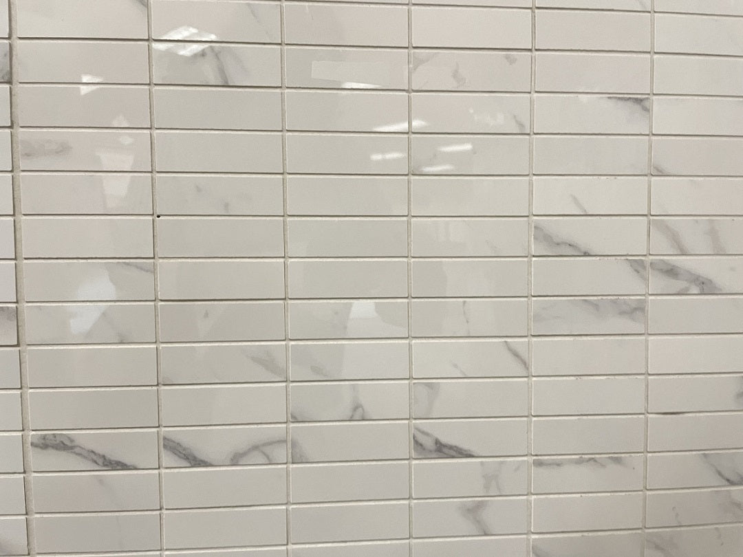 Carrara Royale