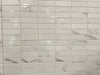 Carrara Royale