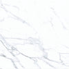Carrara Royale