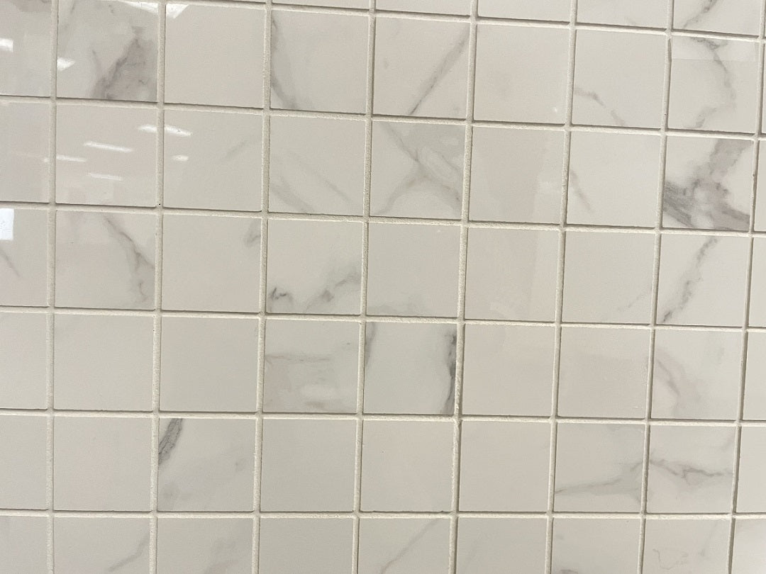 Carrara Royale