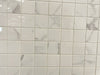 Carrara Royale