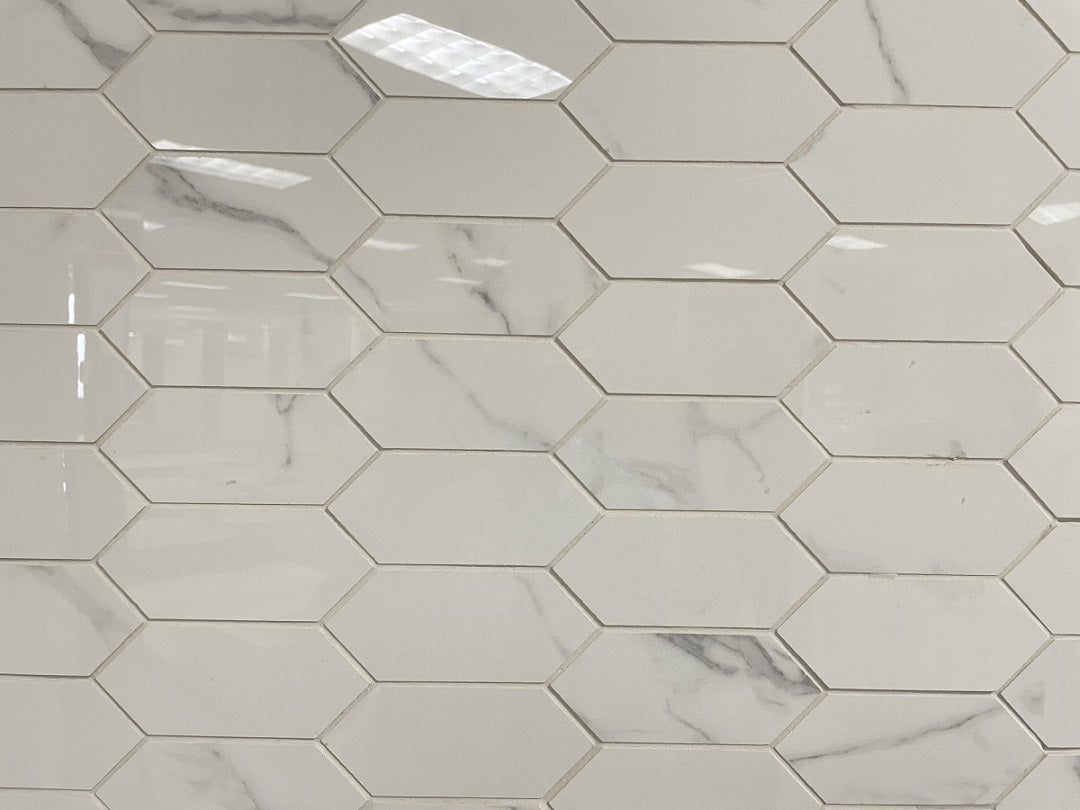 Carrara Royale