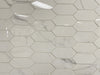 Carrara Royale