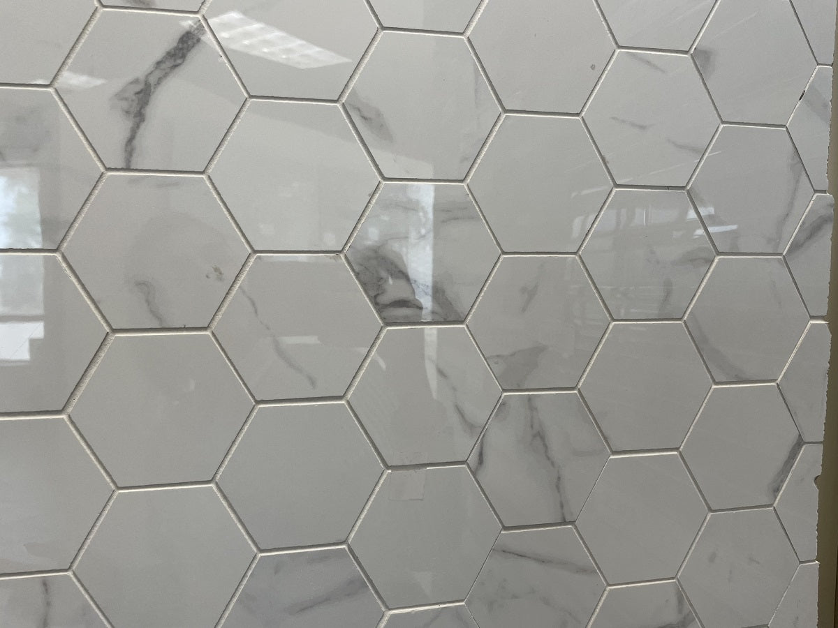 Carrara Royale