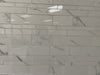 Carrara Royale