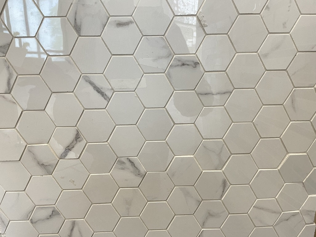 Carrara Royale