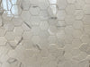 Carrara Royale
