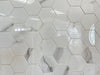 Carrara Simpatico