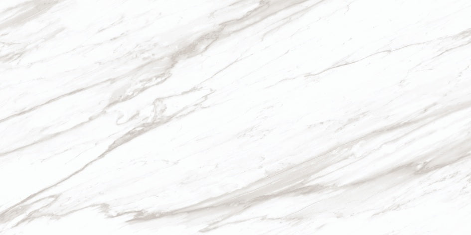 Carrara Striscia