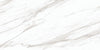 Carrara Striscia