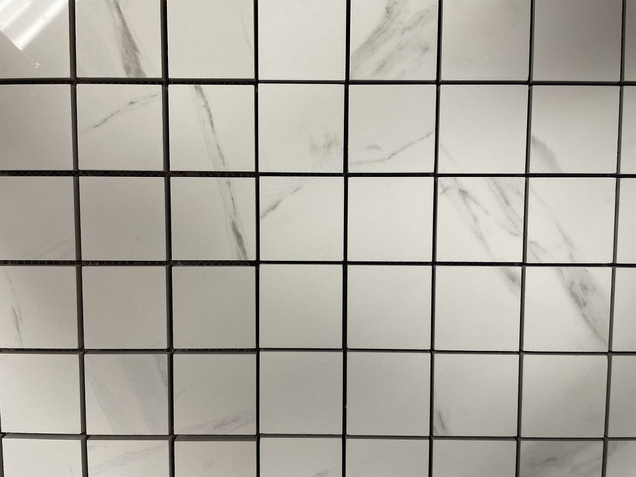 Carrara Striscia