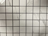 Carrara Striscia
