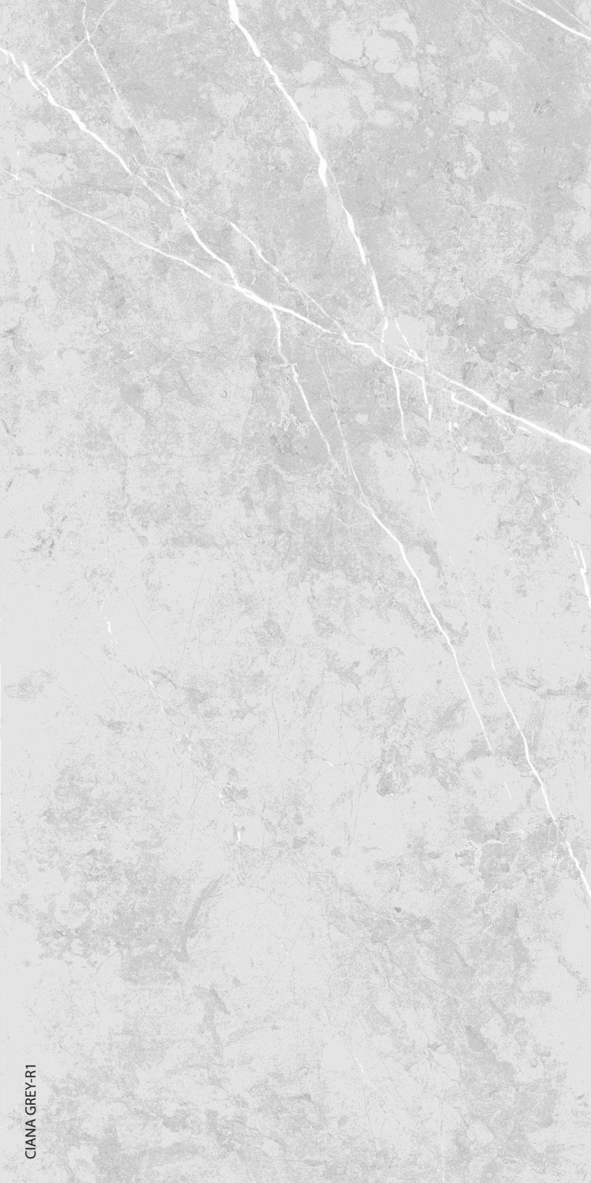 Ciana Rust Ciana Grey – Dufferin Tile