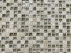 Foil Mix Mosaic