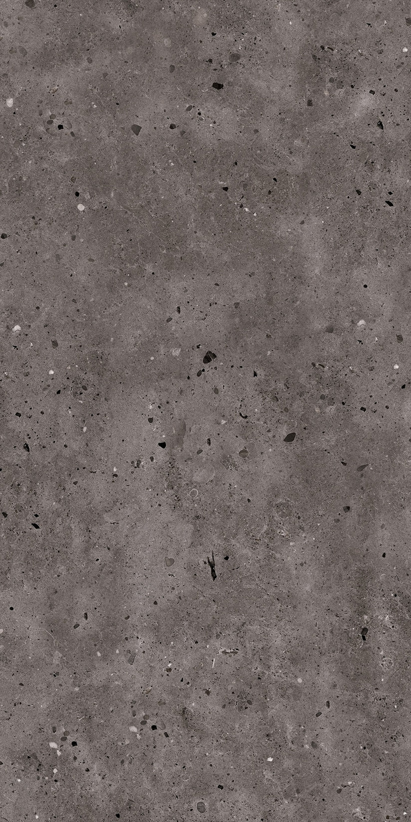 Cronos Titanium – Dufferin Tile