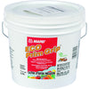 Mapei Eco Prim Grip bond-promoting primer, in a 3.79 L bucket.