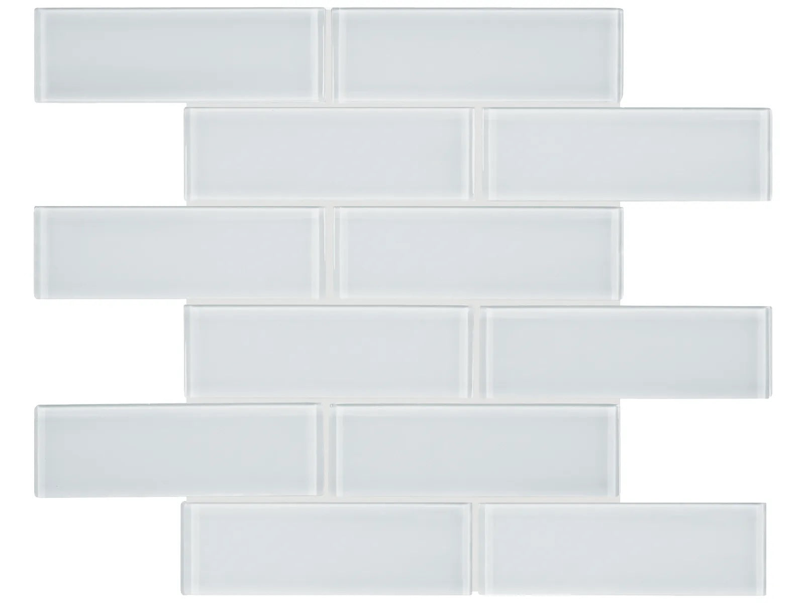 Element V Tile Element – Dufferin Tile