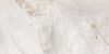 Galaxy Pearl matte porcelain tile with a light grey stone design, for floors and walls. Made in Spain, in a 24x48" size.